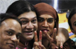 Third gender gets a lift: Kochi Metro to employ them